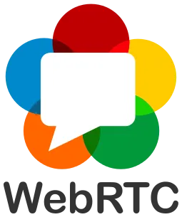 视频直播之优化移动端WebRTC通信